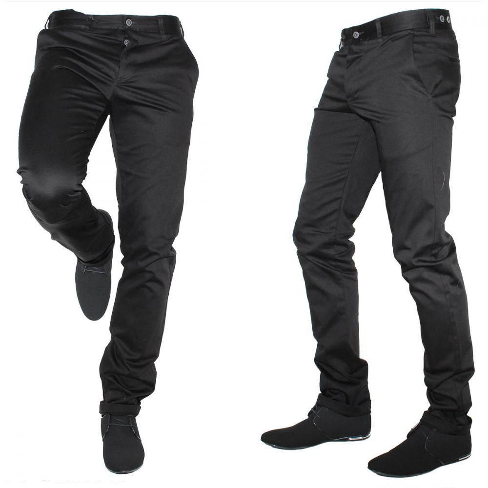 zwarte pantalon heren zwarte pantalon heren